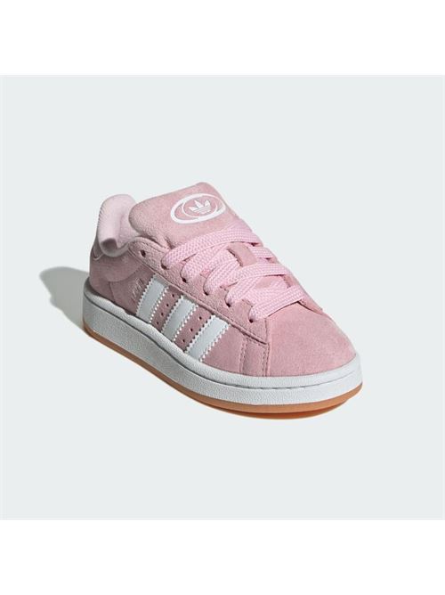 CAMPUS 00s EL C ADIDAS ORIGINALS | JP5507/ND